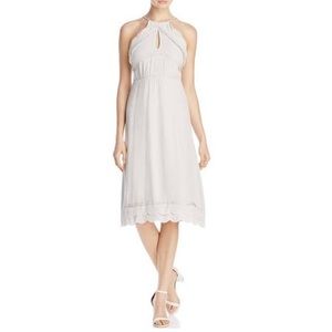 NWT! Elliatt Elation Dress